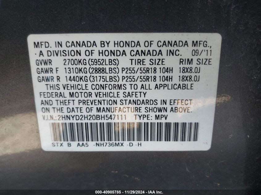 i41475628-2011-acura-mdx_9