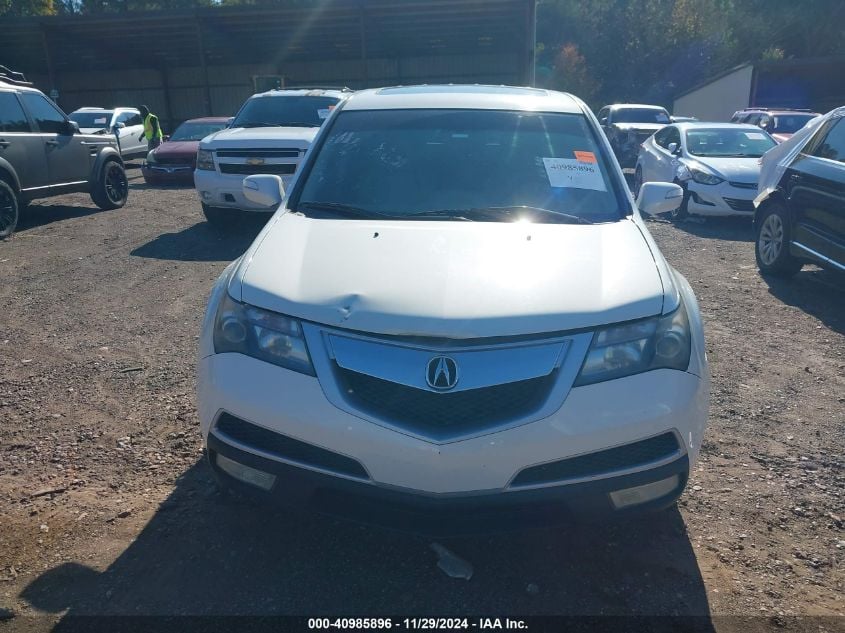 i41475739-2012-acura-mdx_12