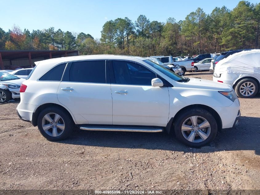 i41475739-2012-acura-mdx_13