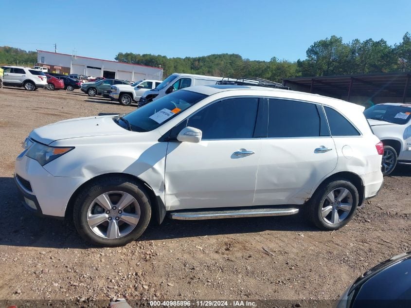 i41475739-2012-acura-mdx_14