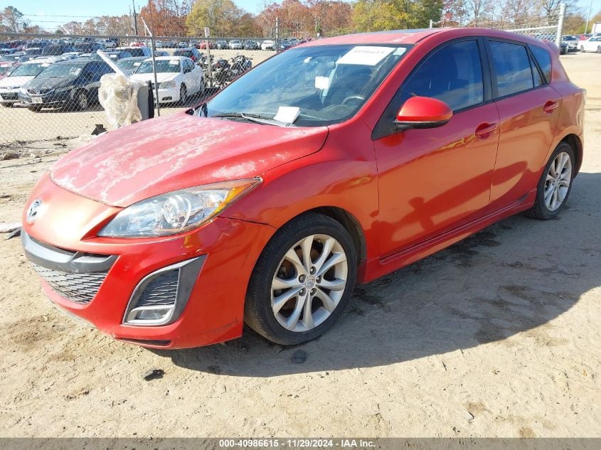 i41476458-2011-mazda-mazda3_2