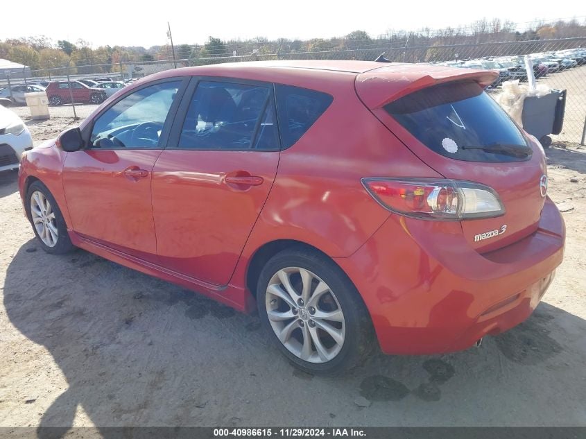 i41476458-2011-mazda-mazda3_3