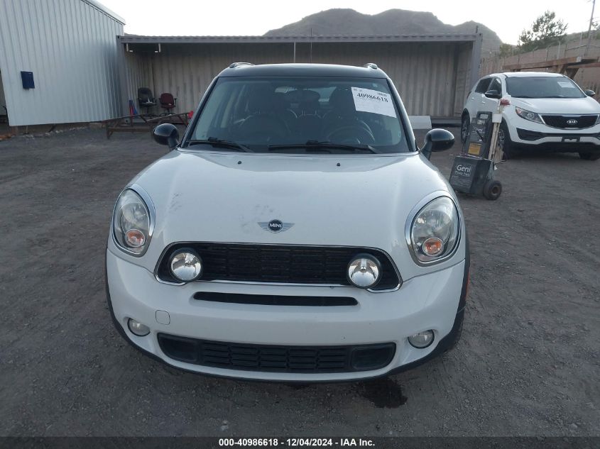 i41476463-2014-mini-countryman_12