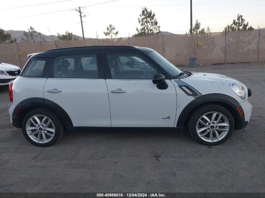 i41476463-2014-mini-countryman_13