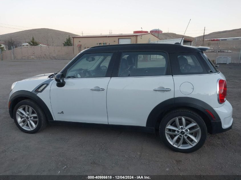 i41476463-2014-mini-countryman_14