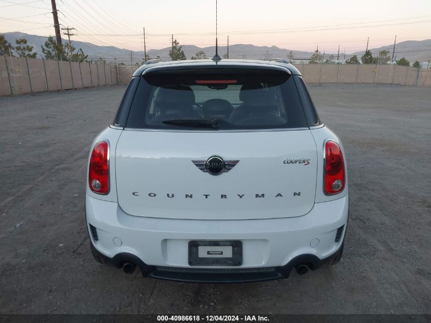 i41476463-2014-mini-countryman_16