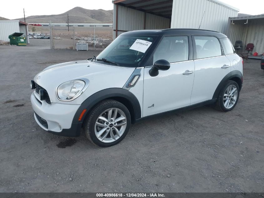 i41476463-2014-mini-countryman_2