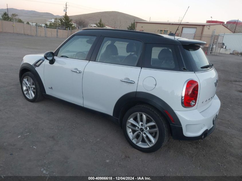 i41476463-2014-mini-countryman_3