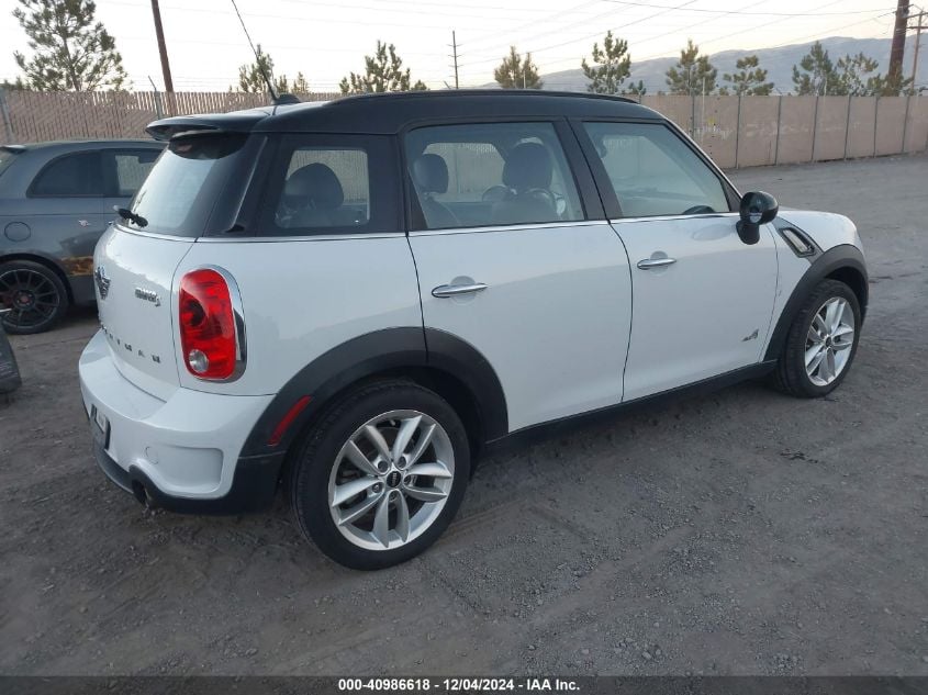 i41476463-2014-mini-countryman_4