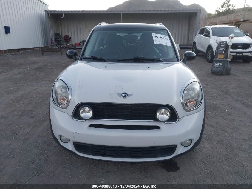 i41476463-2014-mini-countryman_6