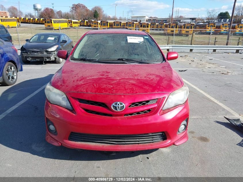 i41476572-2011-toyota-corolla_12