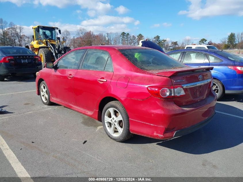 i41476572-2011-toyota-corolla_3