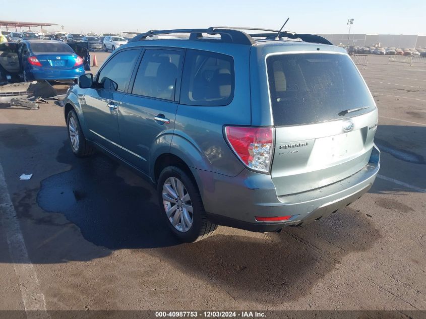 i41477634-2011-subaru-forester_3