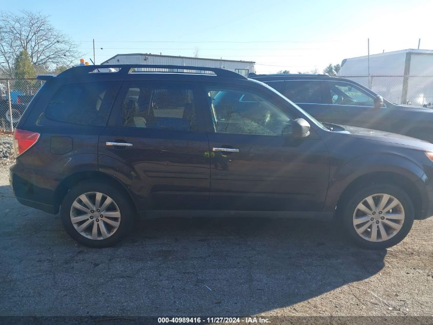 i41479298-2013-subaru-forester_13