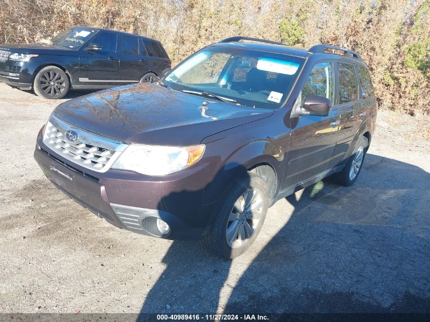 i41479298-2013-subaru-forester_2