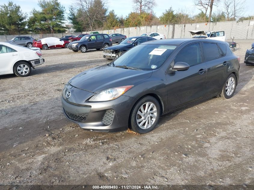 i41479376-2012-mazda-mazda3_2