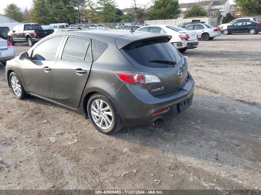 i41479376-2012-mazda-mazda3_3