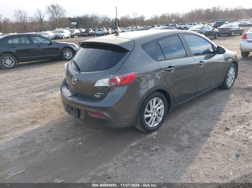 i41479376-2012-mazda-mazda3_4