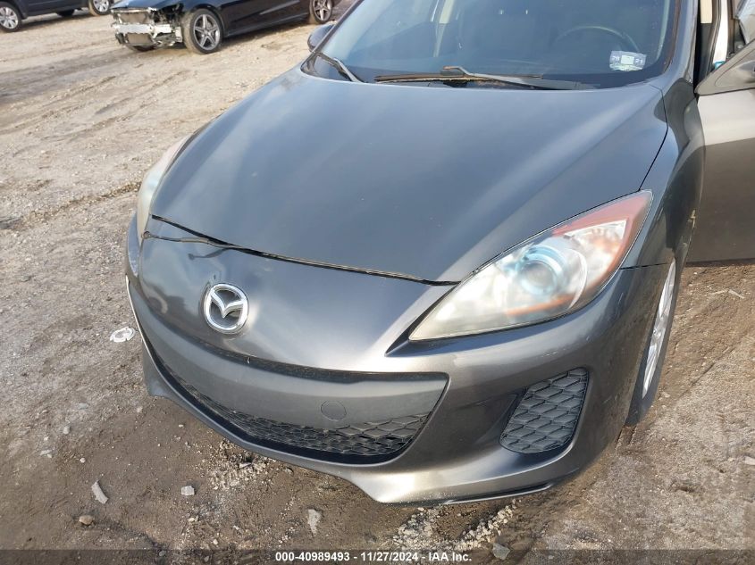 i41479376-2012-mazda-mazda3_6