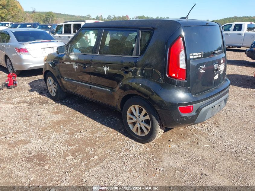 i41479673-2012-kia-soul_3