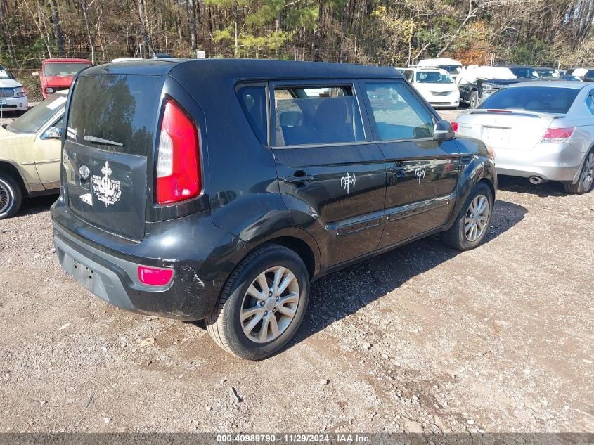 i41479673-2012-kia-soul_4