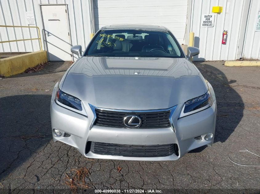 i41479921-2015-lexus-gs-350_12