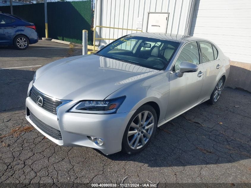 i41479921-2015-lexus-gs-350_2