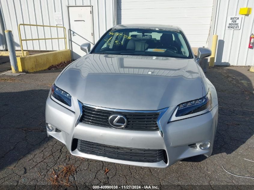 i41479921-2015-lexus-gs-350_6