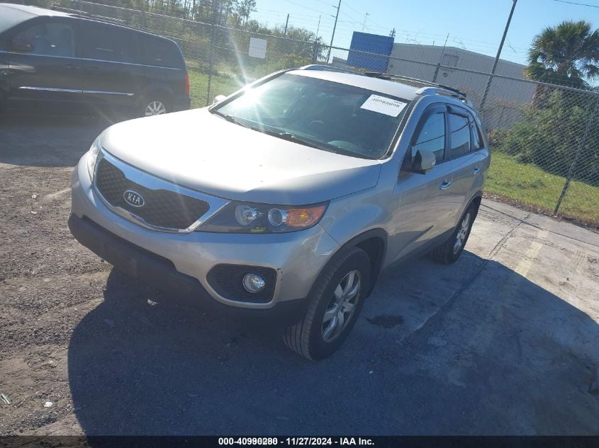 i41480163-2012-kia-sorento_2