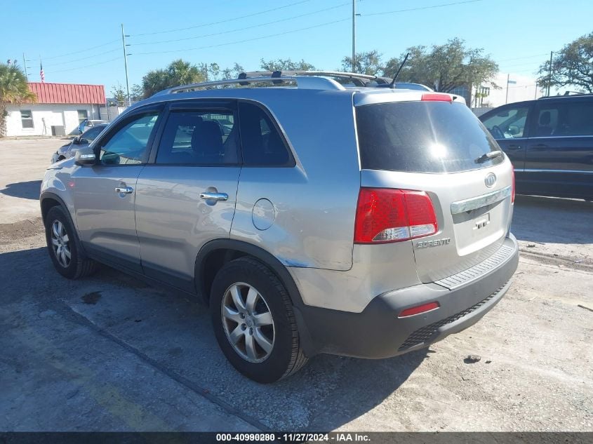 i41480163-2012-kia-sorento_3