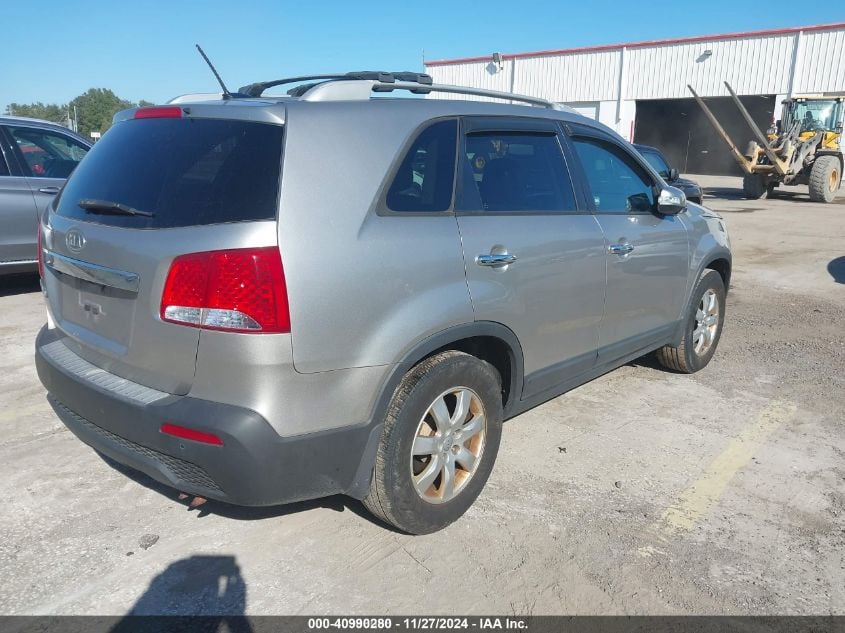 i41480163-2012-kia-sorento_4