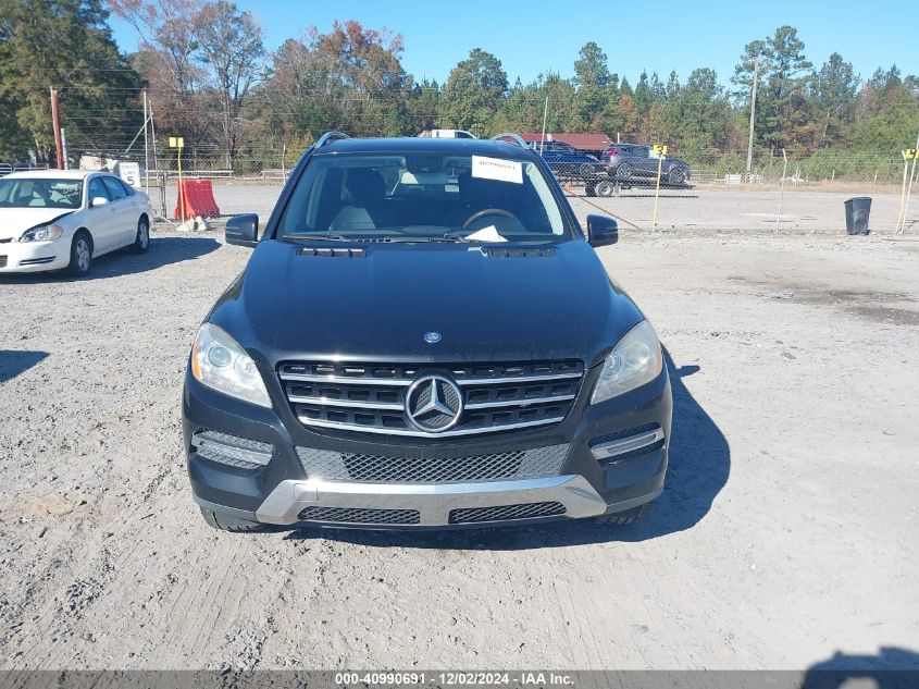 i41480574-2013-mercedes-benz-ml-350_12