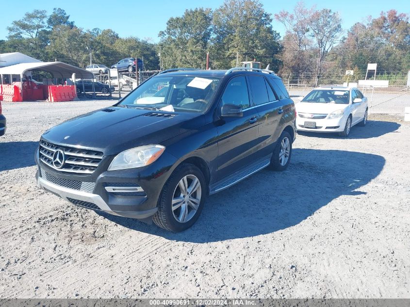 i41480574-2013-mercedes-benz-ml-350_6