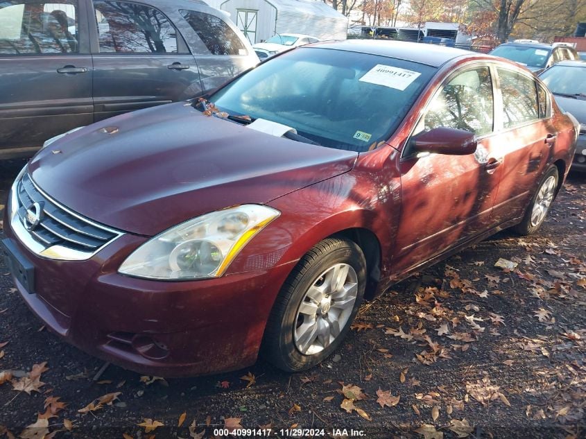 i41481300-2011-nissan-altima_2