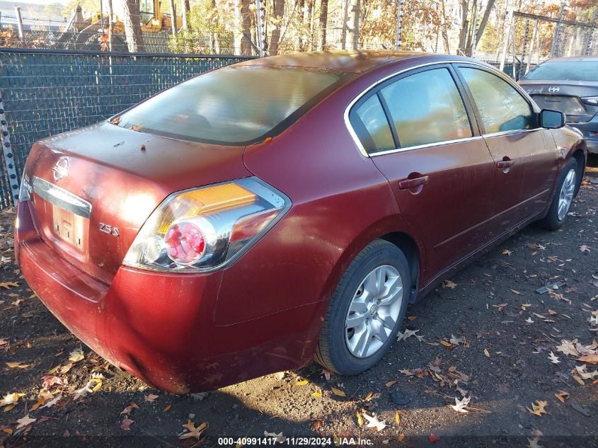 i41481300-2011-nissan-altima_4