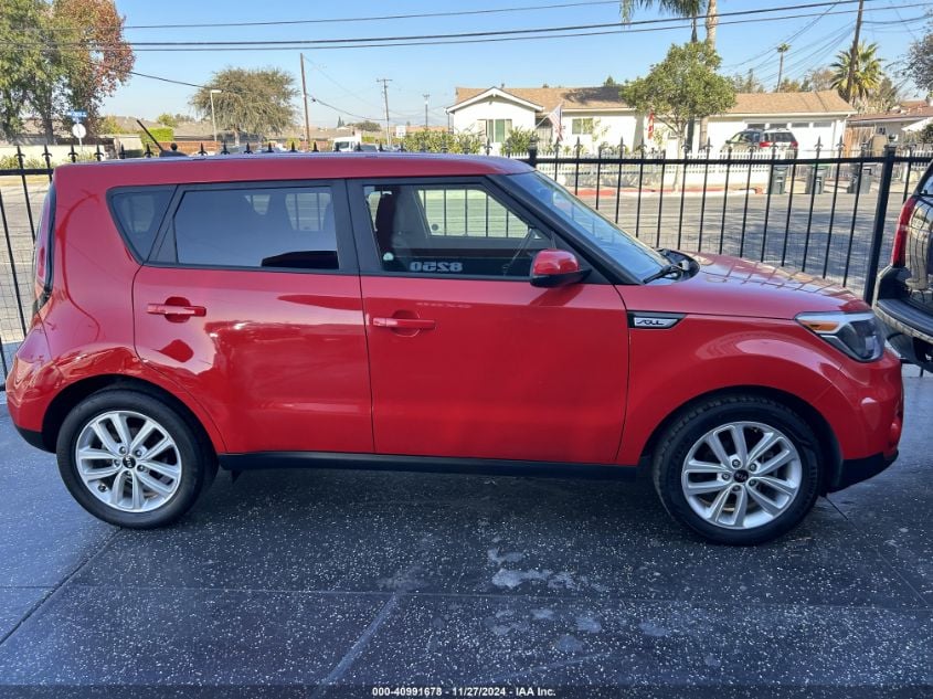 i41481561-2018-kia-soul_12