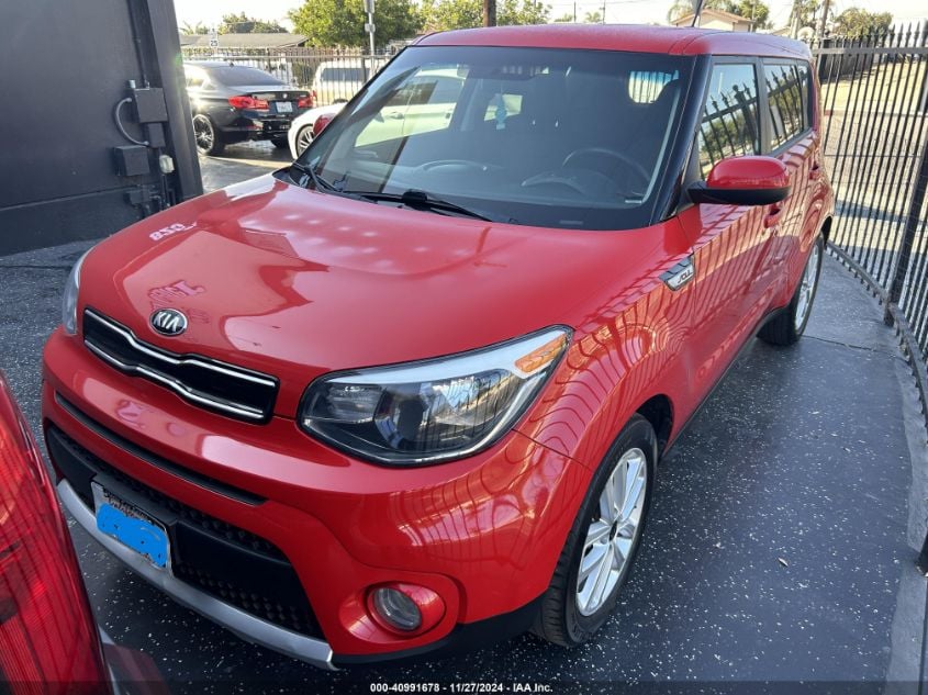 i41481561-2018-kia-soul_2