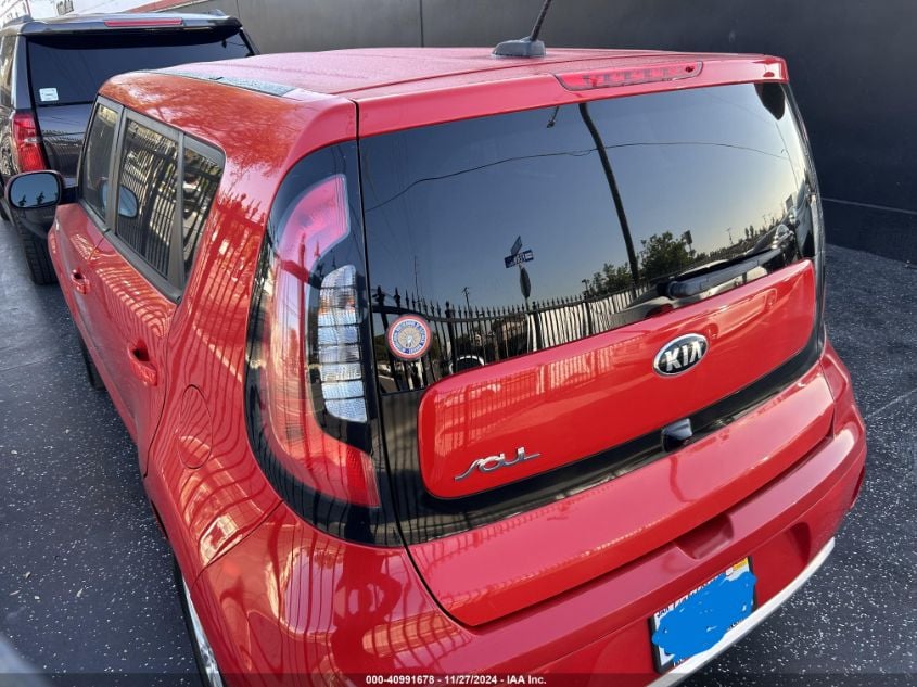 i41481561-2018-kia-soul_3