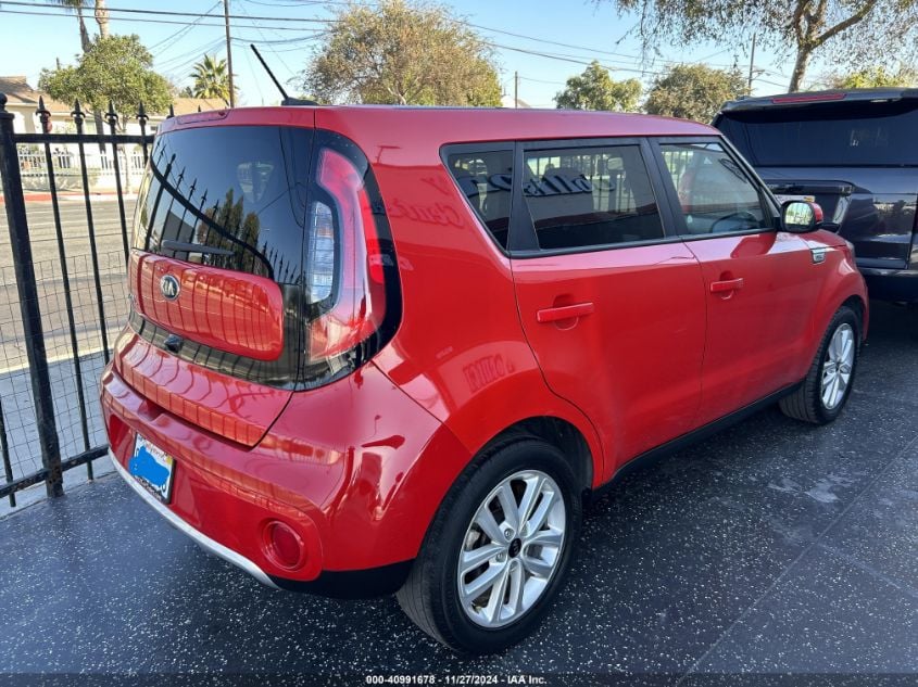 i41481561-2018-kia-soul_4