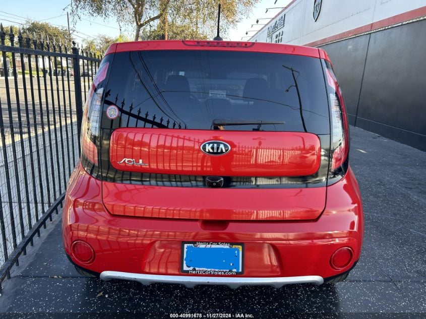 i41481561-2018-kia-soul_6