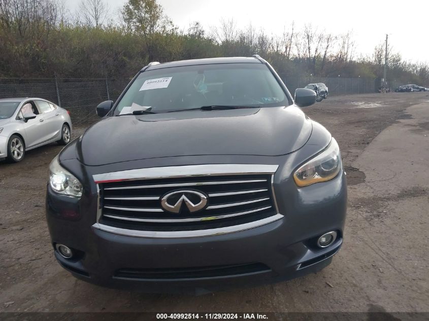 i41482397-2014-infiniti-qx60_13