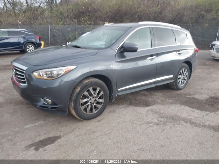 i41482397-2014-infiniti-qx60_2