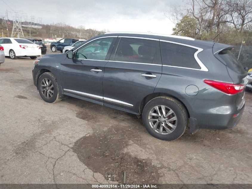 i41482397-2014-infiniti-qx60_3