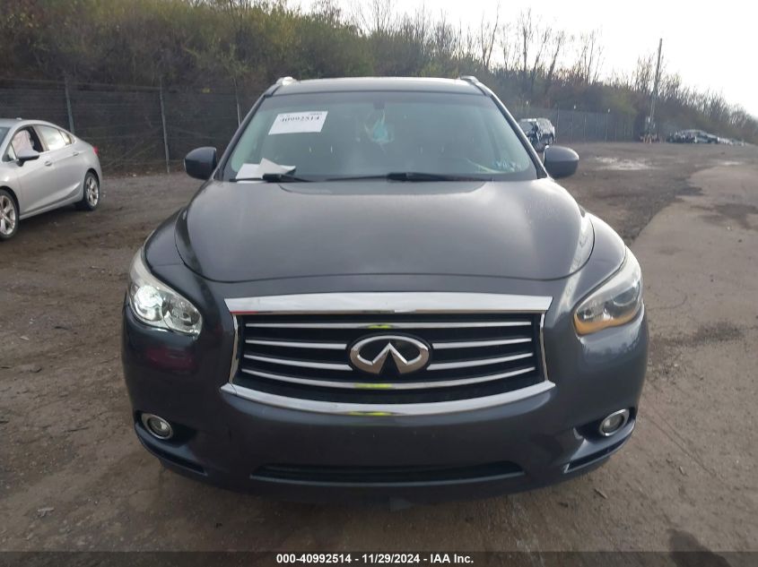 i41482397-2014-infiniti-qx60_6