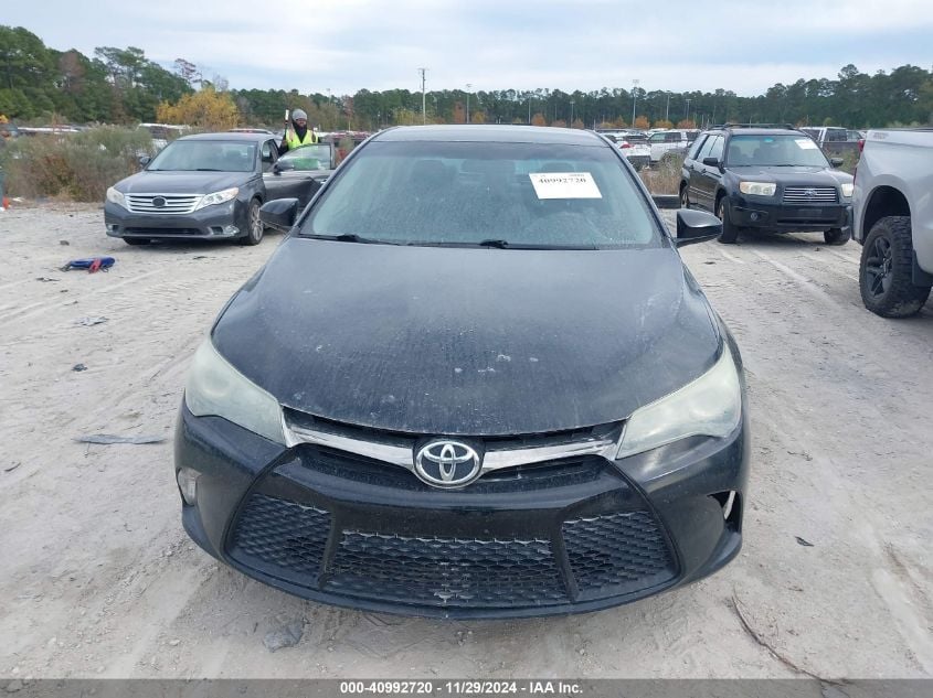 i41482603-2016-toyota-camry_12