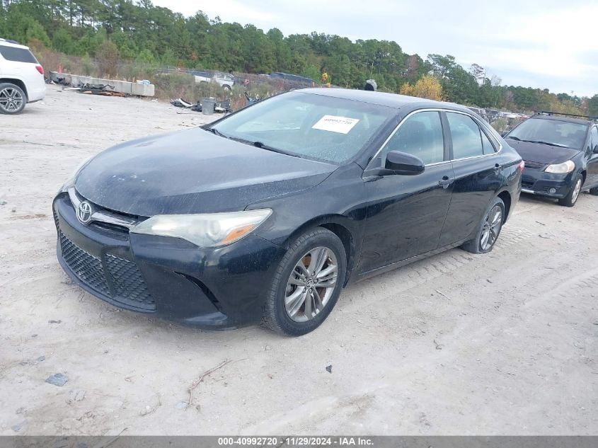 i41482603-2016-toyota-camry_2