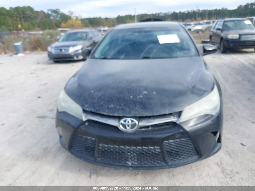 i41482603-2016-toyota-camry_6