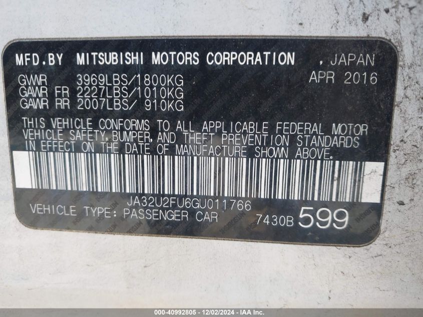 i41482688-2016-mitsubishi-lancer_9