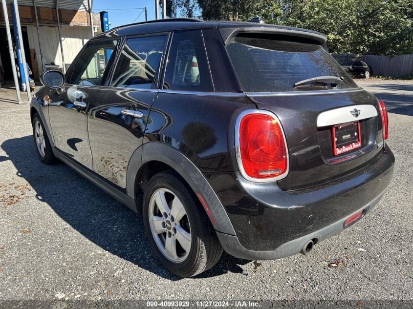 i41483812-2015-mini-hardtop_3