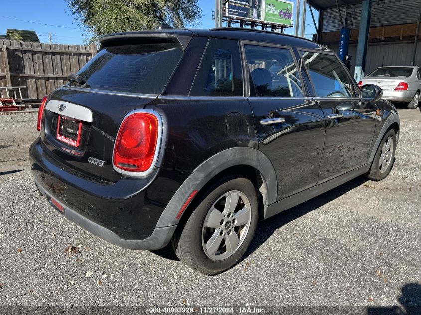 i41483812-2015-mini-hardtop_4